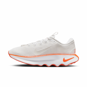 Scarpa da camminata Nike Motiva ? Donna - Bianco