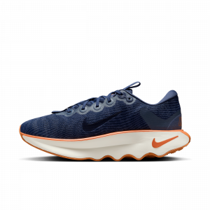 Scarpa da camminata Nike Motiva ? Uomo - Blu