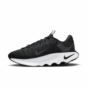 Scarpa da camminata Nike Motiva ? Uomo - Nero