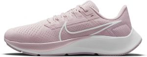 Scarpe da running Nike Air Zoom Pegasus 38