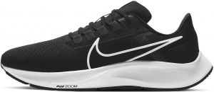 Scarpe da running Nike Air Zoom Pegasus 38