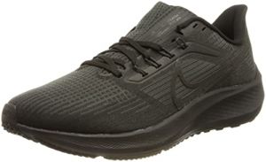 Nike Air Zoom Pegasus 39
