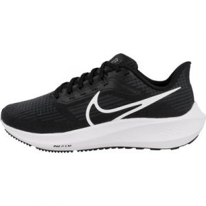 Scarpa running donna Nike Air Zoom Pegasus 39 |  Nike