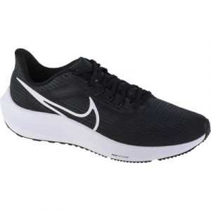 Scarpa running uomo Nike Air Zoom Pegasus 39 |  Nike