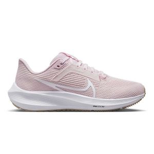 AIR ZOOM PEGASUS 40 DONNA