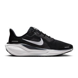 AIR ZOOM PEGASUS 40 BAMBINO