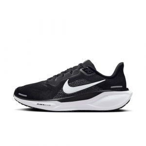 NIKE Pegasus 41