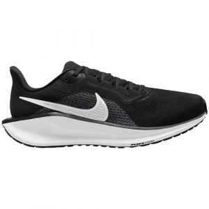 NIKE Pegasus 41