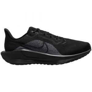 NIKE Pegasus 41