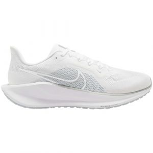 Nike Air Zoom Pegasus 41