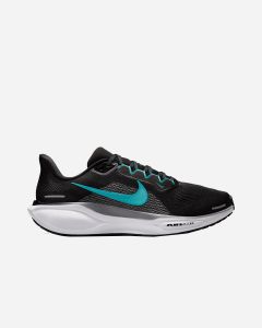 Nike Pegasus 41 M - Scarpe Running - Uomo