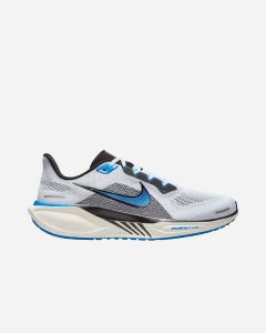 Nike Air Zoom Pegasus 41 M - Scarpe Running - Uomo