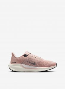 SCARPA PEGASUS 41 PRM
