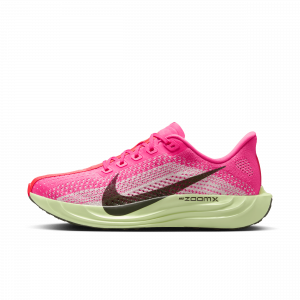 Scarpa da running su strada Nike Pegasus Plus ? Donna - Rosa