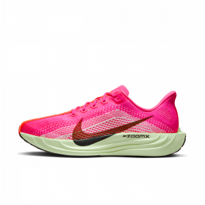 Scarpa da running su strada Nike Pegasus Plus ? Uomo - Rosa