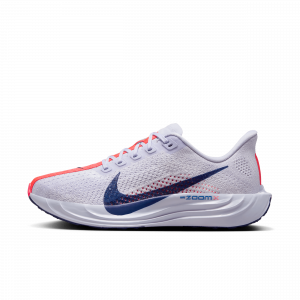 Scarpa da running su strada Nike Pegasus Plus ? Donna - Grigio