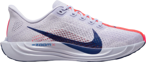 Scarpe da running Nike Pegasus Plus