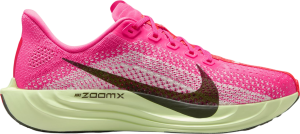 Scarpe da running Nike Pegasus Plus
