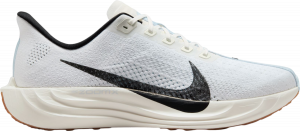 Scarpe da running Nike Pegasus Plus
