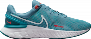 Scarpe da running Nike React Miler 3