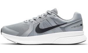 Nike Run Swift 2