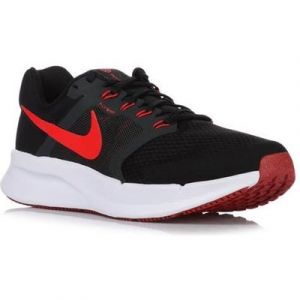 Scarpa running uomo Nike Run Swift 3 |  Nike