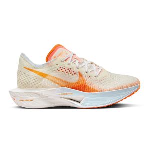 ZOOMX VAPORFLY NEXT% 3 DONNA