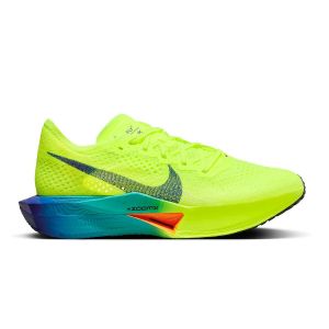 ZOOMX VAPORFLY NEXT% 3 DONNA