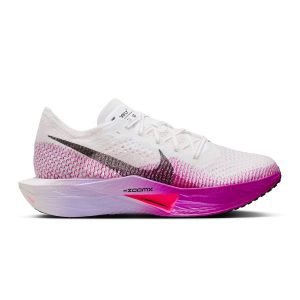 ZOOMX VAPORFLY NEXT% 3 DONNA