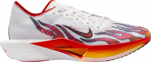Scarpe da running Nike Vaporfly 3 Ekiden