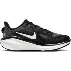 Scarpa running donna Nike Vomero 17 |  Nike