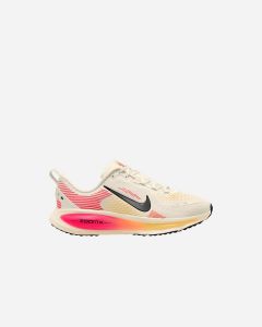 Nike Vomero 18 Jr - Scarpe Running