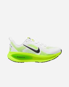 Nike Vomero 18 W - Scarpe Running - Donna