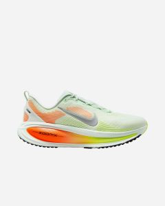 Nike Vomero 18 M - Scarpe Running - Uomo