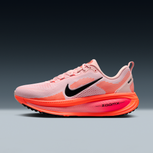 Scarpa da running su strada Nike Vomero 18 ? Donna - Rosa