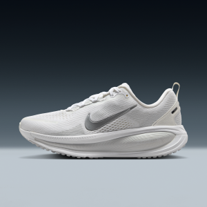 Scarpa da running su strada Nike Vomero 18 ? Donna - Bianco