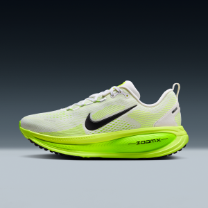 Scarpa da running su strada Nike Vomero 18 ? Donna - Bianco