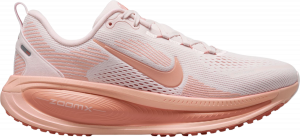 Scarpe da running Nike Vomero 18