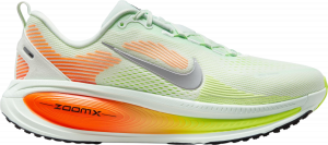 Scarpe da running Nike Vomero 18