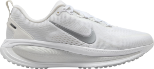 Scarpe da running Nike Vomero 18