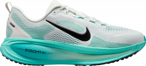 Scarpe da running Nike Vomero 18