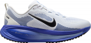 Scarpe da running Nike Vomero 18