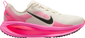 Scarpe da running Nike Vomero 18