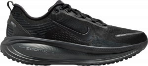 Scarpe da running Nike Vomero 18