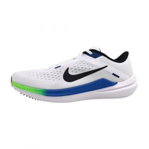 NIKE Air Winflo 10