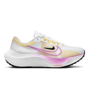 ZOOM FLY 5 DONNA