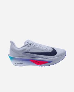 Nike Zoom Fly 6 M - Scarpe Running - Uomo