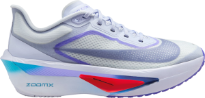 Scarpe da running Nike Zoom Fly 6