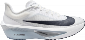 Scarpe da running Nike Zoom Fly 6