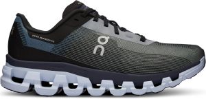 Scarpe da On Running Cloudflow 4